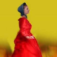 Casting Announced For JANE EYRE At The Stephen Joseph Theatre, Scarborough