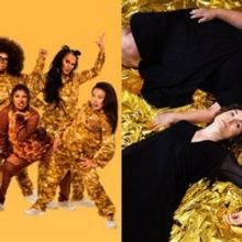 Sydney Opera House Announces Latest UNWRAPPED Lineup