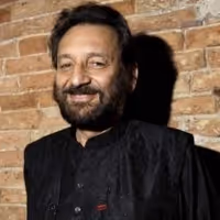 Expo 2020 Dubai Launches WHY? THE MUSICAL, Created by Shekhar Kapur