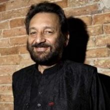 Expo 2020 Dubai Launches WHY? THE MUSICAL, Created by Shekhar Kapur