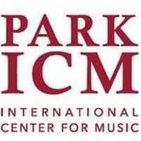 Park ICM Season Continues with Award-Winning Violinist Igor Khukhua Interview