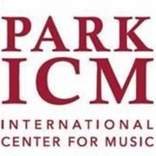 Park ICM Season Continues with Award-Winning Violinist Igor Khukhua