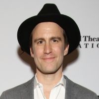 Broadway Brainteasers: Gavin Creel Word Search!