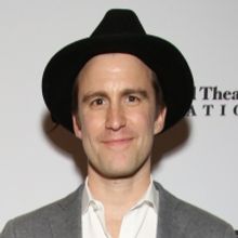 Broadway Brainteasers: Gavin Creel Word Search!