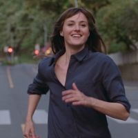Upcoming Lineup Announced For the Belmont Filmhouse