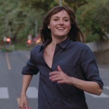 Upcoming Lineup Announced For the Belmont Filmhouse