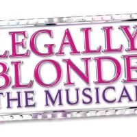 LEGALLY BLONDE — THE MUSICAL Plays The Morris Performing Arts Center March 17-19