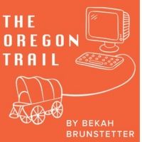 Centerstage Theatre Wraps their 2021-2022 Season with THE OREGON TRAIL