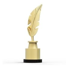 2022 Drama Desk Awards Nominations Will Be Announced on May 2