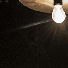 Photos: First Look at THE LION, Now Playing at Southwark Playhouse