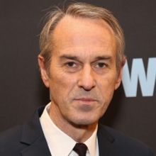 Ivo van Hove's DON GIOVANNI, Terence Blanchard's CHAMPION & More to Headline The Metr