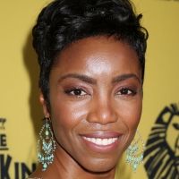 Heather Headley, George Takei, André De Shields & More Slated for CSC's CLASSIC…