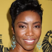 Heather Headley, George Takei, André De Shields & More Slated for CSC's CLASSIC…