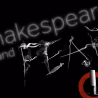 Shakespeare's Globe Announces Halloween Digital Festival SHAKESPEARE AND FEAR