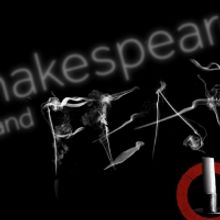 Shakespeare's Globe Announces Halloween Digital Festival SHAKESPEARE AND FEAR