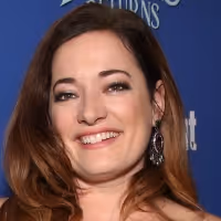 Laura Michelle Kelly and Clifton Davis to Lead AUSTEN'S PRIDE in Seattle
