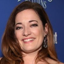 Laura Michelle Kelly and Clifton Davis to Lead AUSTEN'S PRIDE in Seattle