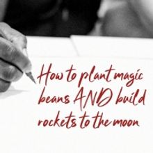 Eclipse Theatre Announces Findings From its Programme 'Slate: Black. Arts. World'