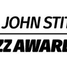 Jazz Musicians Invited To Apply For John Stites Jazz Award