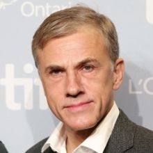 Christoph Waltz & Lily Collins Have Joined GILDED RAGE