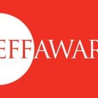 Panel On Costume Design For The Stage Featured In Upcoming Jeff Awards Education…