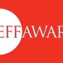 Panel On Costume Design For The Stage Featured In Upcoming Jeff Awards Education Prog