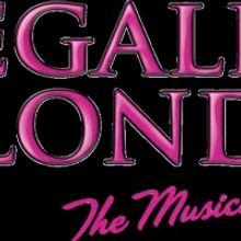 Local Teen Performers Ring In 2023 With LEGALLY BLONDE THE MUSICAL