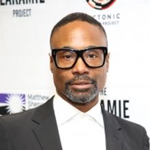 New Release Date Announced for THE LIFE, Part of ENCORES! INSIDE THE REVIVAL Series