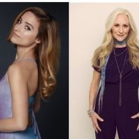 Trio Of Broadway Singers Come to Bucks County Playhouse in Solo Performances
