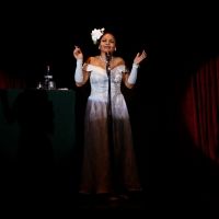Photos: First Look at Playhouse on Park's LADY DAY in Production