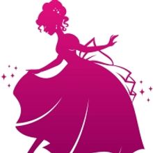 The Madison Theatre At Molloy College Presents A DREAM IS A WISH...PRINCESS CONCERT