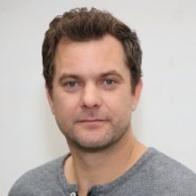 Joshua Jackson Will Play DR. DEATH on Peacock