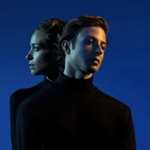 WA Ballet Announces 2021 Season