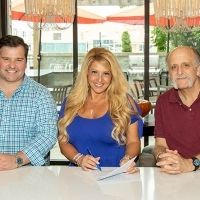Lisa Matassa Signs Digital Distribution Deal With ONErpm