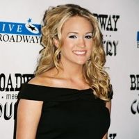 Carrie Underwood Will Guest Host on LIVE WITH KELLY AND RYAN