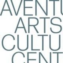Aventura Arts & Cultural Center Screens Award-Winning HAPPENING