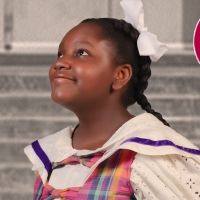 Springer Opera House Set To Premiere A New Children's Theatre Play Based On The Life…