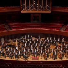 Philadelphia Orchestra Brings the Symphony to Local Hospitals with New Streaming Chan