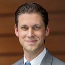 Philadelphia Youth Orchestra Music Institute Announces 'The Philadelphia Youth Symph