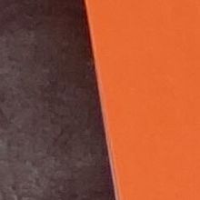 Playhouse on Park Hosts Book Drive for HANOC's Homework Program