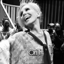 Photos: Inside the SOME LIKE IT HOT Legacy Robe Ceremony