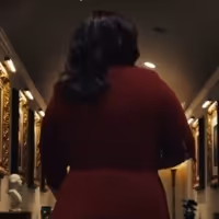 VIDEO: See Beanie Feldstein in the First Teaser for IMPEACHMENT: AMERICAN CRIME STORY