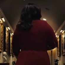 VIDEO: See Beanie Feldstein in the First Teaser for IMPEACHMENT: AMERICAN CRIME STORY