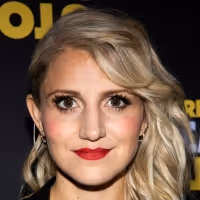 Annaleigh Ashford, Michael Urie, Daphne Rubin-Vega & More Featured in New York…
