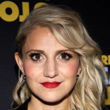 Annaleigh Ashford, Michael Urie, Daphne Rubin-Vega & More Featured in New York Theatr