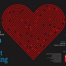 Capital Classics Announces Cast of MUCH ADO ABOUT NOTHING At University Of Saint Jose