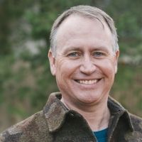 Live Under The Arch Presents Bestselling Mystery Author Paul Doiron With His New…