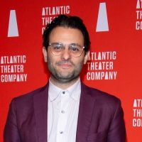 Listen: LITTLE KNOWN FACTS with Ilana Levine and Special Guest, Arian Moayed