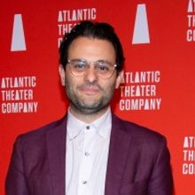 Listen: LITTLE KNOWN FACTS with Ilana Levine and Special Guest, Arian Moayed