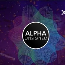 Lois Morgan Gay Wins Alpha Unsigned Talent Competition